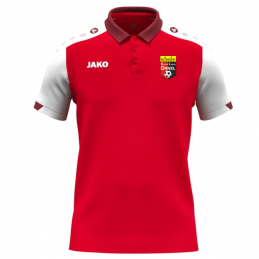 Polo adulte - JAKO - SLO