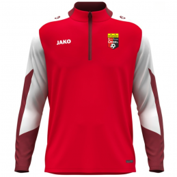 Sweat zip Enfant - JAKO - SLO