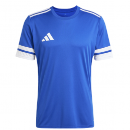 MAILLOT SQUADRA 25 JSY...