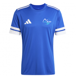 Maillot enfant - ADIDAS -...