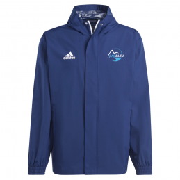 Coupe vent Adulte - ADIDAS...