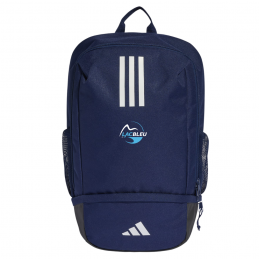 Sac à dos - ADIDAS - AS LAC...