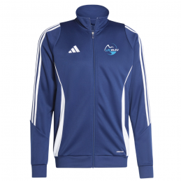 Veste enfant - ADIDAS - AS...