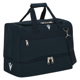 SAC ROCKET MEDIUM MACRON