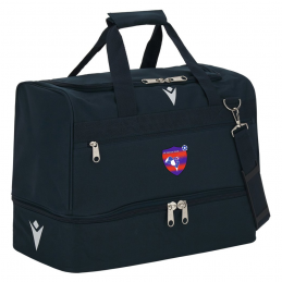 Sac rocket 43L - MACRON - FCBN