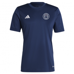 Maillot enfant - ADIDAS - USM