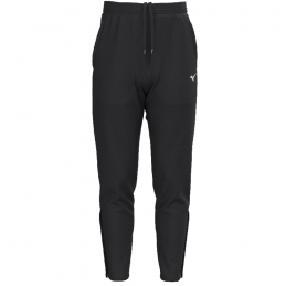 PANT TEAM MZNRB MIZUNO H