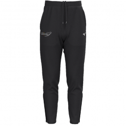 Pantalon coton adulte -...