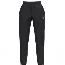 PANT TEAM MZNRB MIZUNO F
