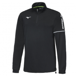 SWEAT TRG TOP SENDAI MIZUNO H