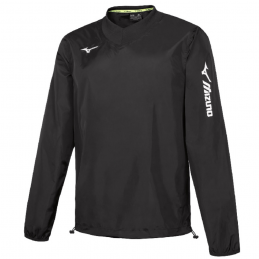 SWEAT COUPE VENT SENDAI MIZUNO H