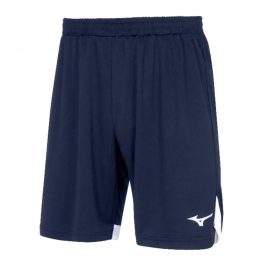 Short adulte - MIZUNO -...