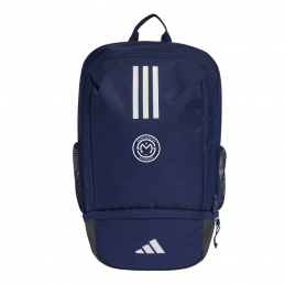 Sac à dos - ADIDAS - USM