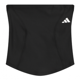 Tour de cou - ADIDAS - USM