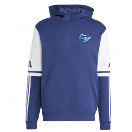 Sweat coton Adulte - ADIDAS...