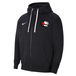 Veste coton enfant - NIKE -...