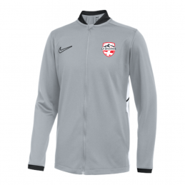 Veste enfant - NIKE - GJLS