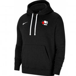 Sweat coton Enfant - NIKE -...