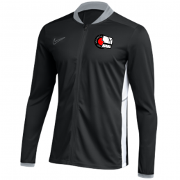 Veste enfant - NIKE - Saint...