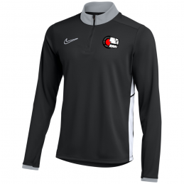 Sweat zip Enfant - NIKE -...