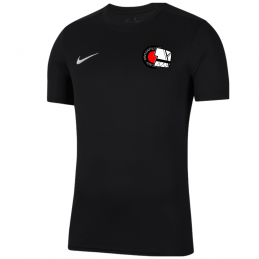Maillot Adulte - NIKE - ST...