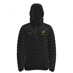 Doudoune homme - ERIMA - EF