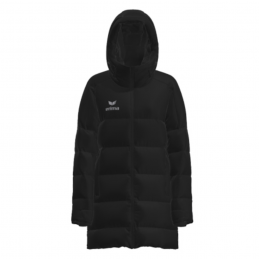 VESTE DHIVER