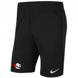 Short à poches enfant -...