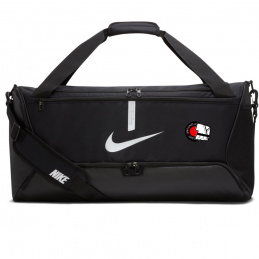 Sac de sport M - NIKE - ST...