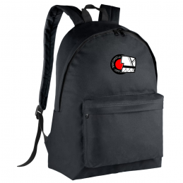 Sac à dos 25L - ST Genis Judo