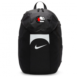 Sac à dos 30L - NIKE - ST...