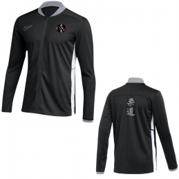 Veste Adulte - NIKE - CLAM...