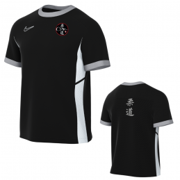 Maillot enfant - NIKE -...