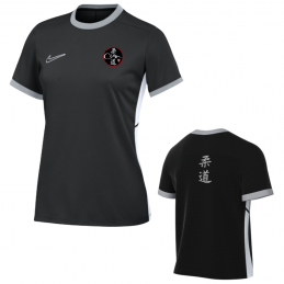 Maillot femme - NIKE - CLAM...