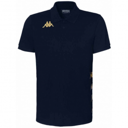 POLO GASTIO HOMME