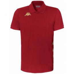 POLO GASTIO JUNIOR
