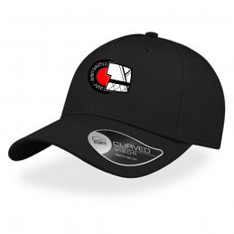 Casquette sport - ST Genis...