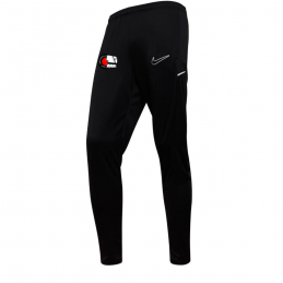Pantalon enfant - NIKE - ST...