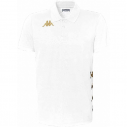 POLO GASTIO JUNIOR