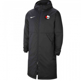 Parka longue Enfant - NIKE...