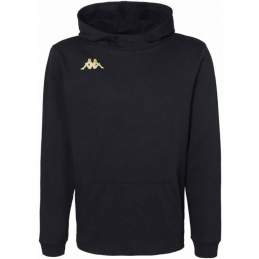 SWEAT CAPUCHE GIORDI HOMME