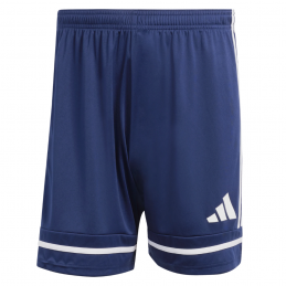 Short adulte - ADIDAS - USM