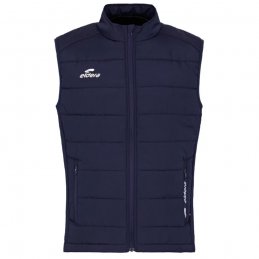 BLOUSON SS MANCHE ACARREAUX...