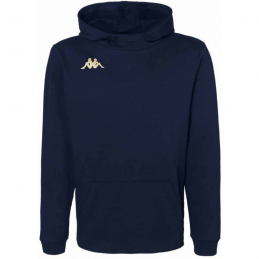 SWEAT CAPUCHE GIORDI HOMME