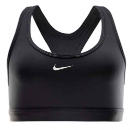 BRASSIERE SWOOSH NIKE F BRASSIERE SWOOSH NIKE F