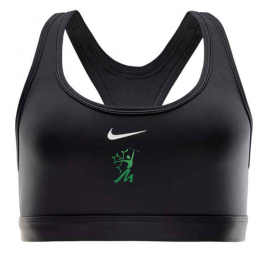 Brassière - NIKE - TCM