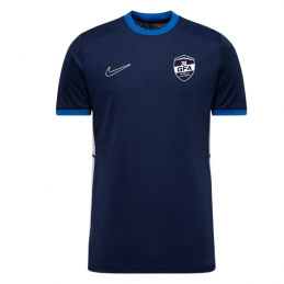 Maillot adulte - NIKE - GFA