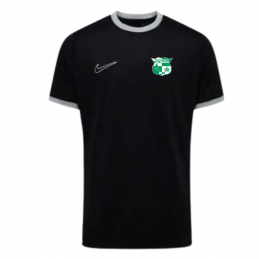Maillot Enfant - NIKE - SSA