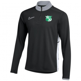 Sweat zip Adulte - NIKE - SSA