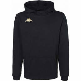 SWEAT CAPUCHE GIORDI JUNIOR